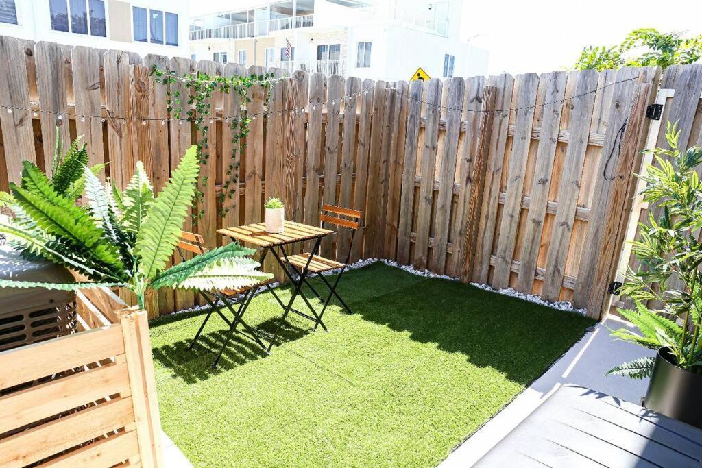 Villa Insta Worthy Oasis Homestead Exterior foto