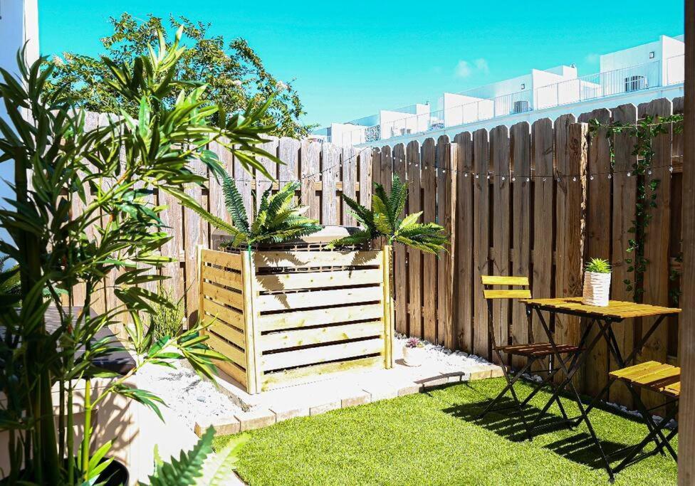 Villa Insta Worthy Oasis Homestead Exterior foto